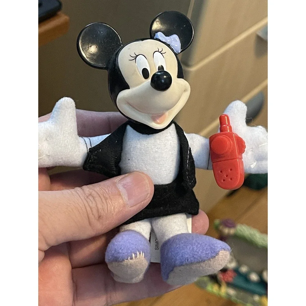 disney house mouse Mickey (14)